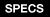 Specs